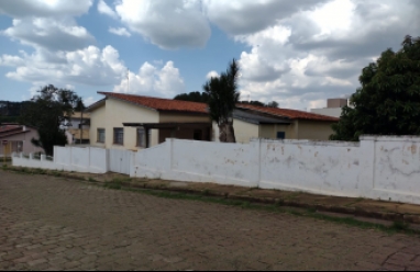 Casa para venda em Avaré